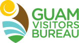 what tourist attractions are in guam