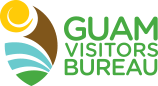 guam tourism video