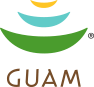 guam tourism video