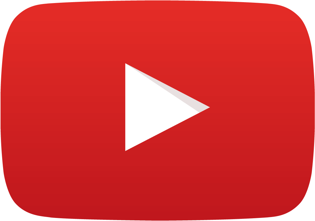 You Tube Icon